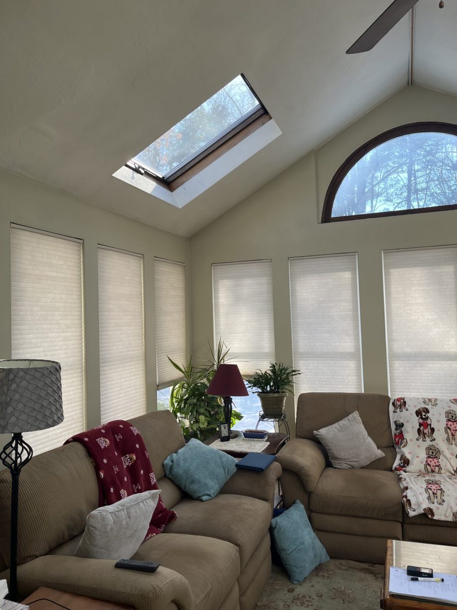 before interior painting services Preview Image 7