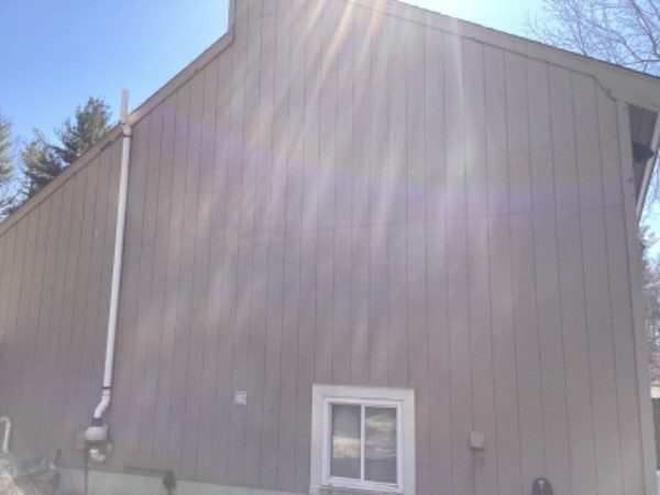 Before Painting Services Nashua, NH Preview Image 8