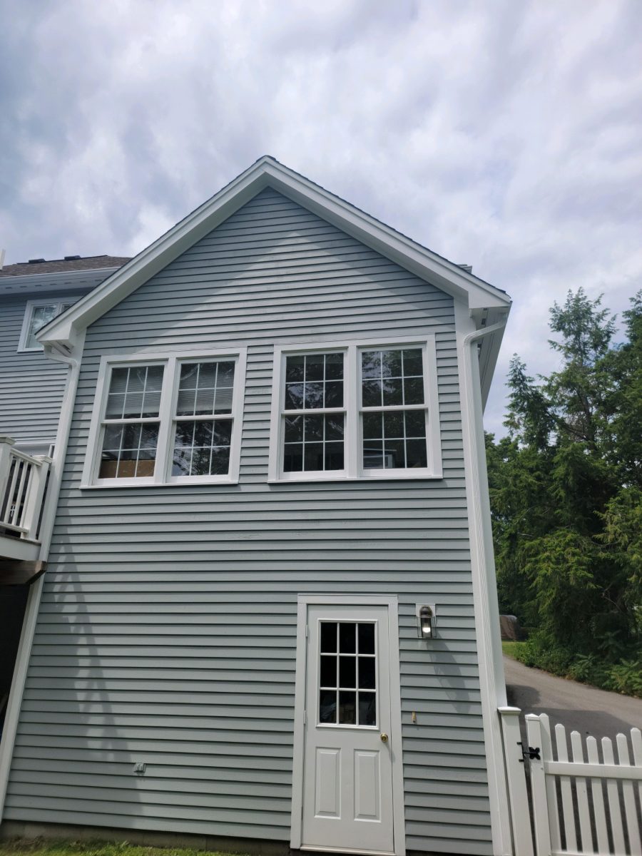 Residential Painting Chelmsford, MA Preview Image 2