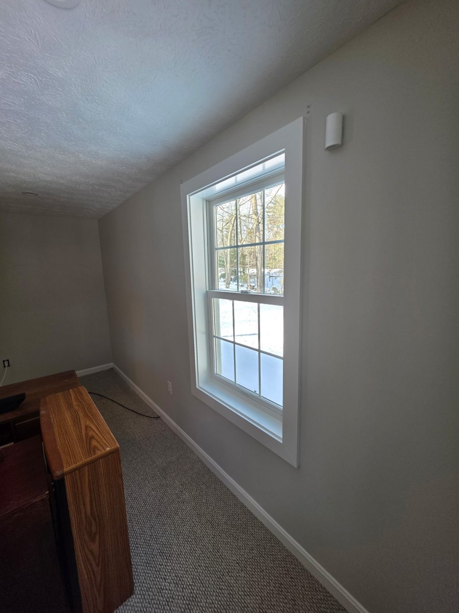 professional interior painting in hudson, nh Preview Image 2