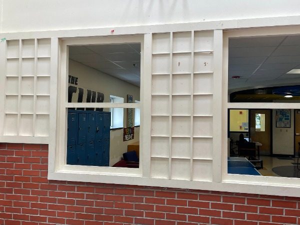 Brick Wall Repair Before Preview Image 3