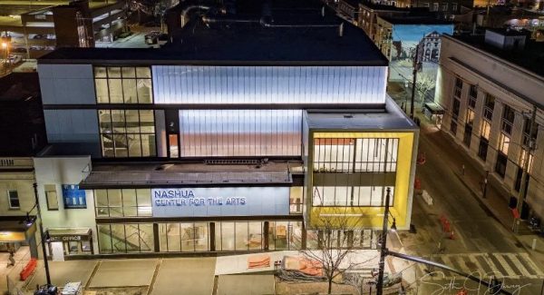 Commercial Off Hours and Weekend Production