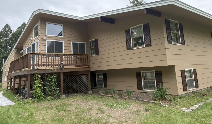 Professional House Painting in Merrimack, NH Preview Image 4