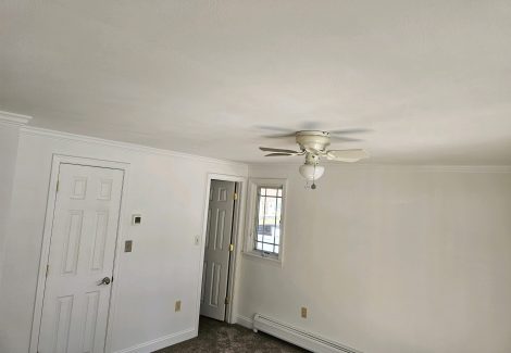 Merrimack, NH Professional Painting Services