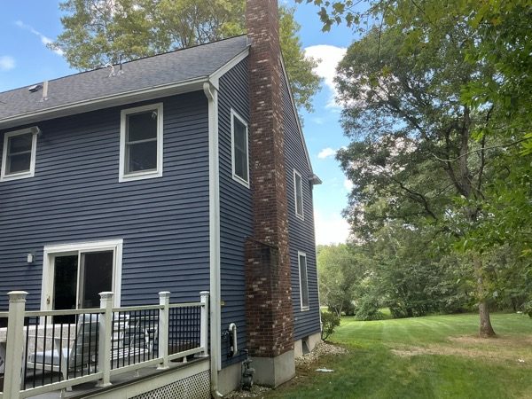 Westford, MA Professional Painting Preview Image 2