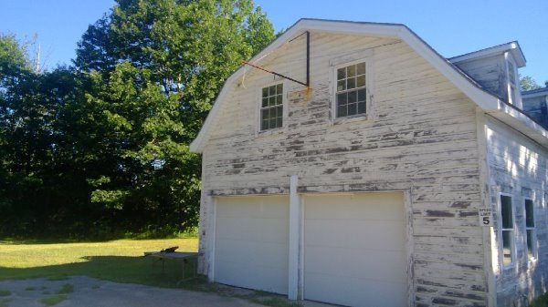 Before Painting Professionals Preview Image 5