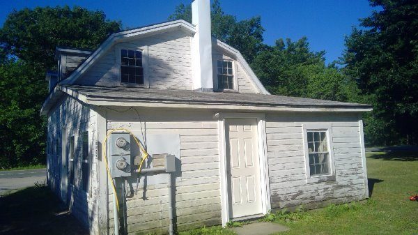 Before Painting Services Preview Image 6