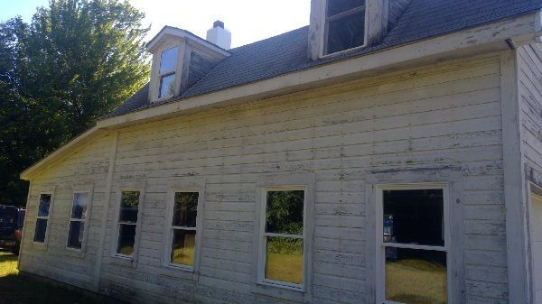 Before Professional Painting Preview Image 7