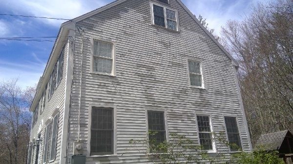 Before House Painting Services Preview Image 6