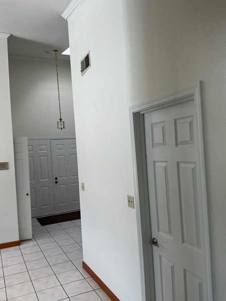 before interior house painting chelmsford, ma Preview Image 8