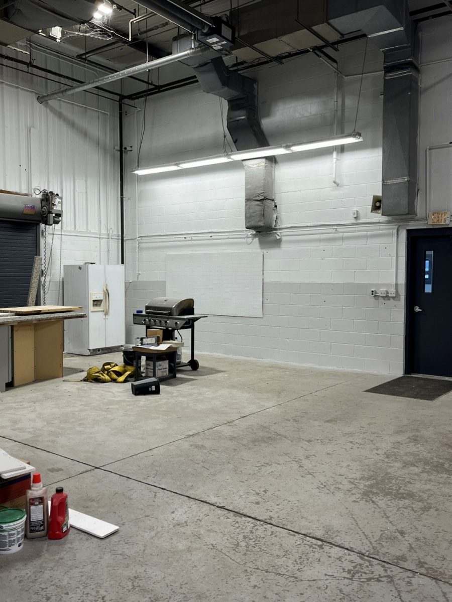 After Professional Autocare Center Preview Image 2