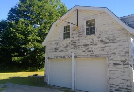 Before Painting Professionals