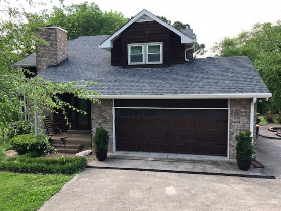 Bowling Green Exterior Painters