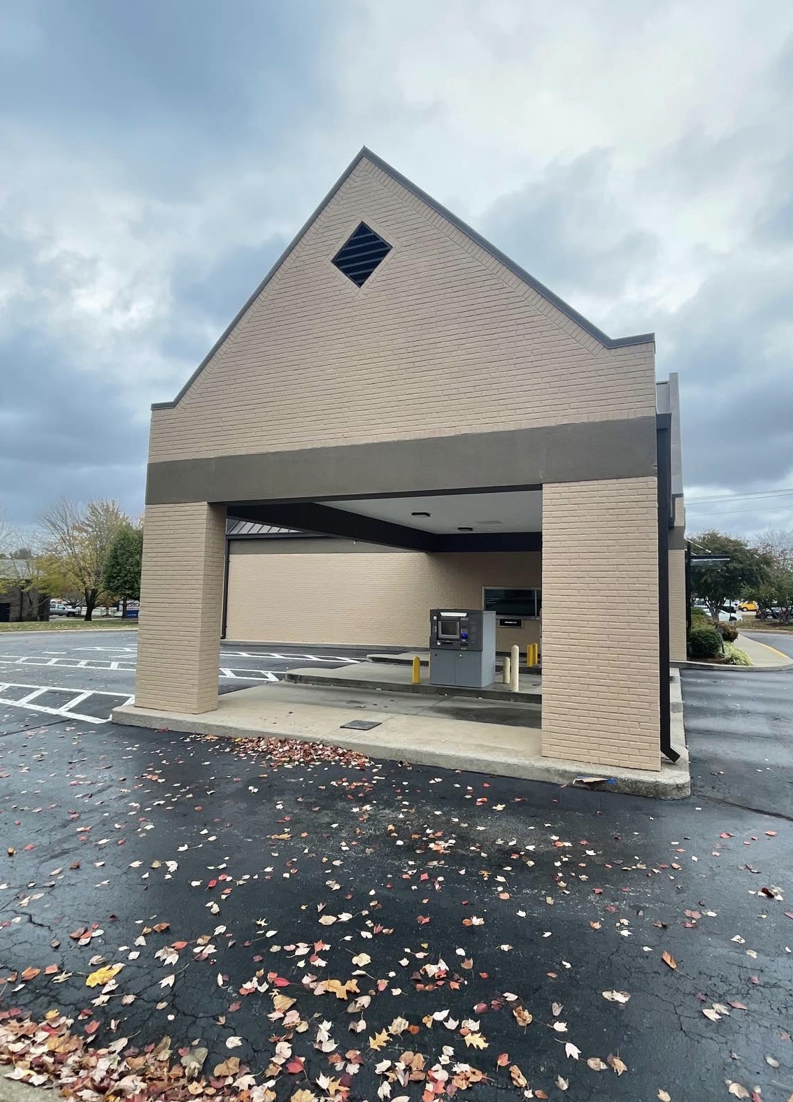 Nashville Painting Company CertaPro Painters® of Nashville & Middle TN