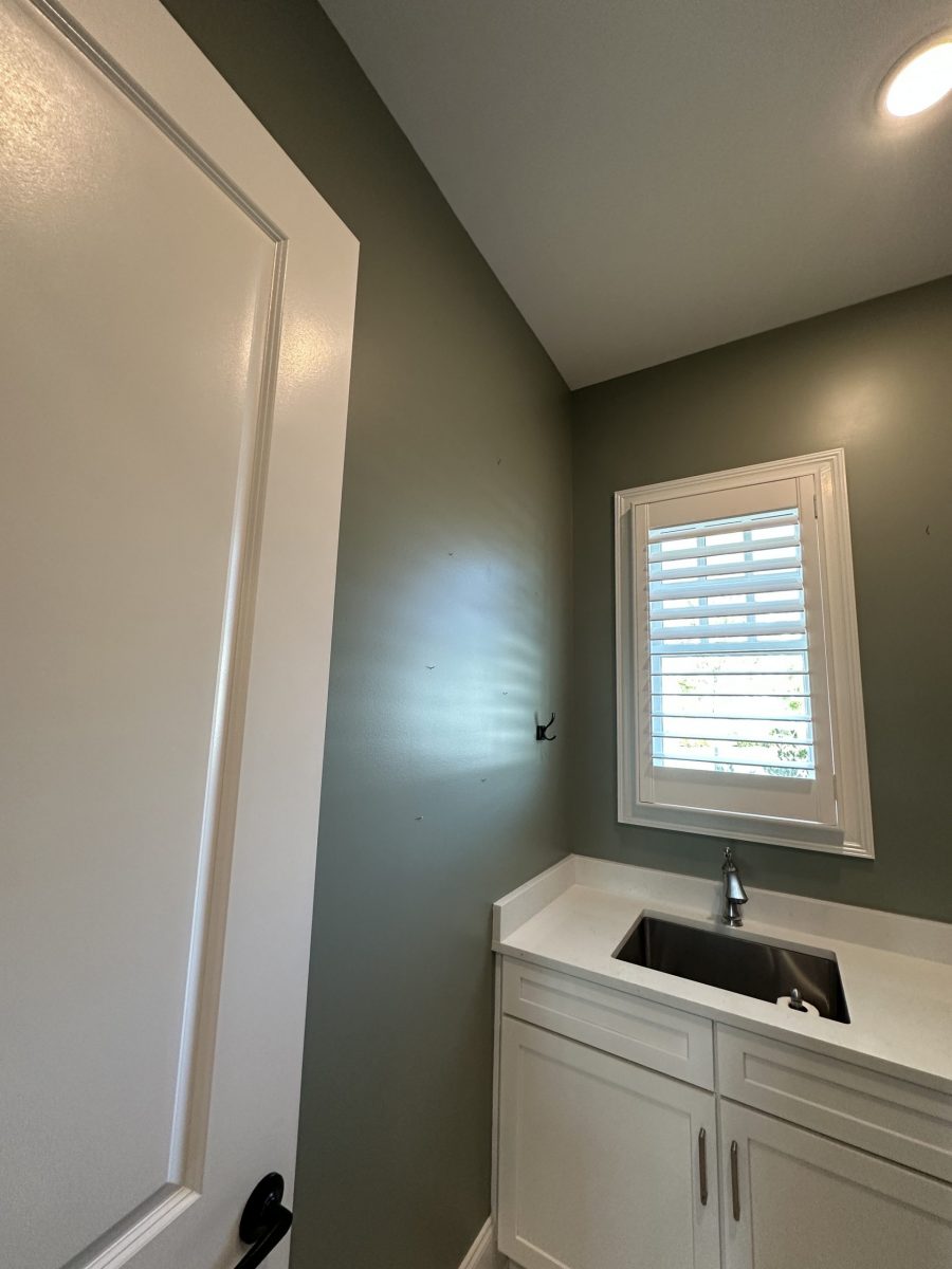 interior painting Preview Image 1