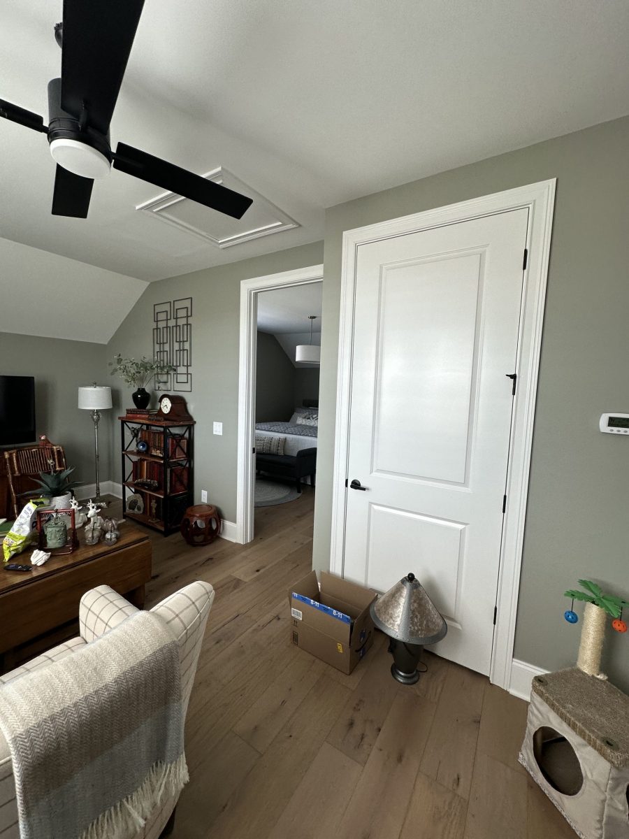 interior painting Preview Image 3