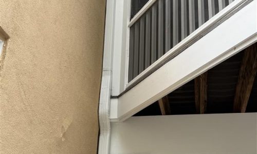 Refreshed Wood Elements