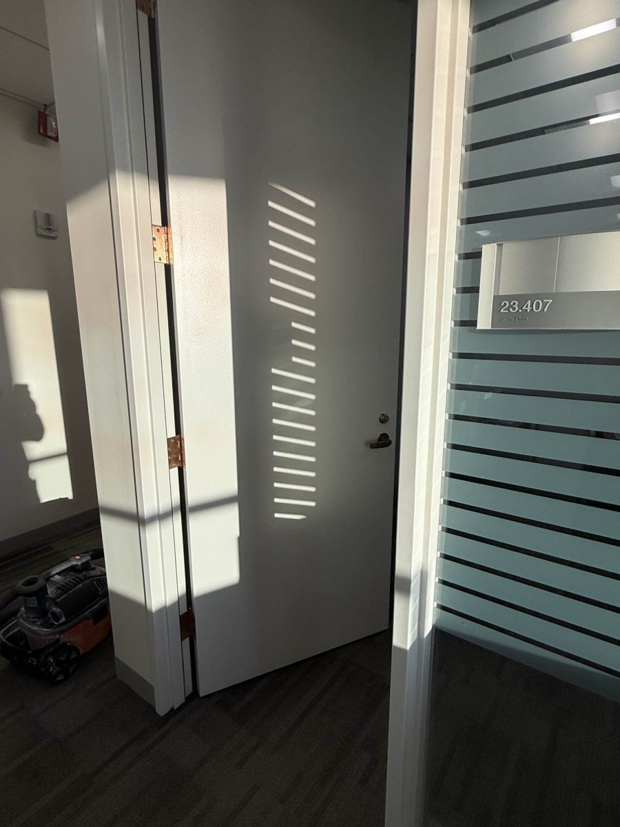 office Preview Image 2