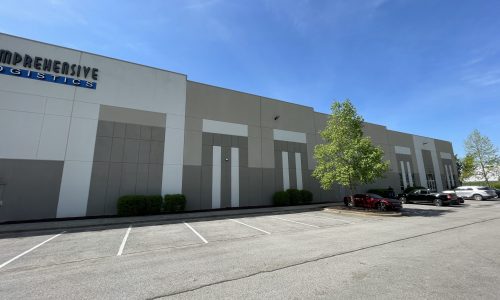 Built to Last, Ready for Renewal