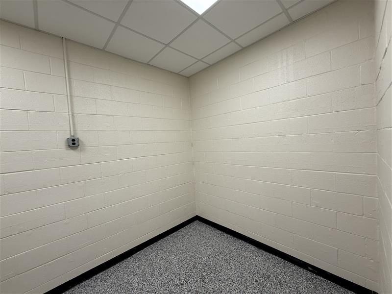 office Preview Image 1