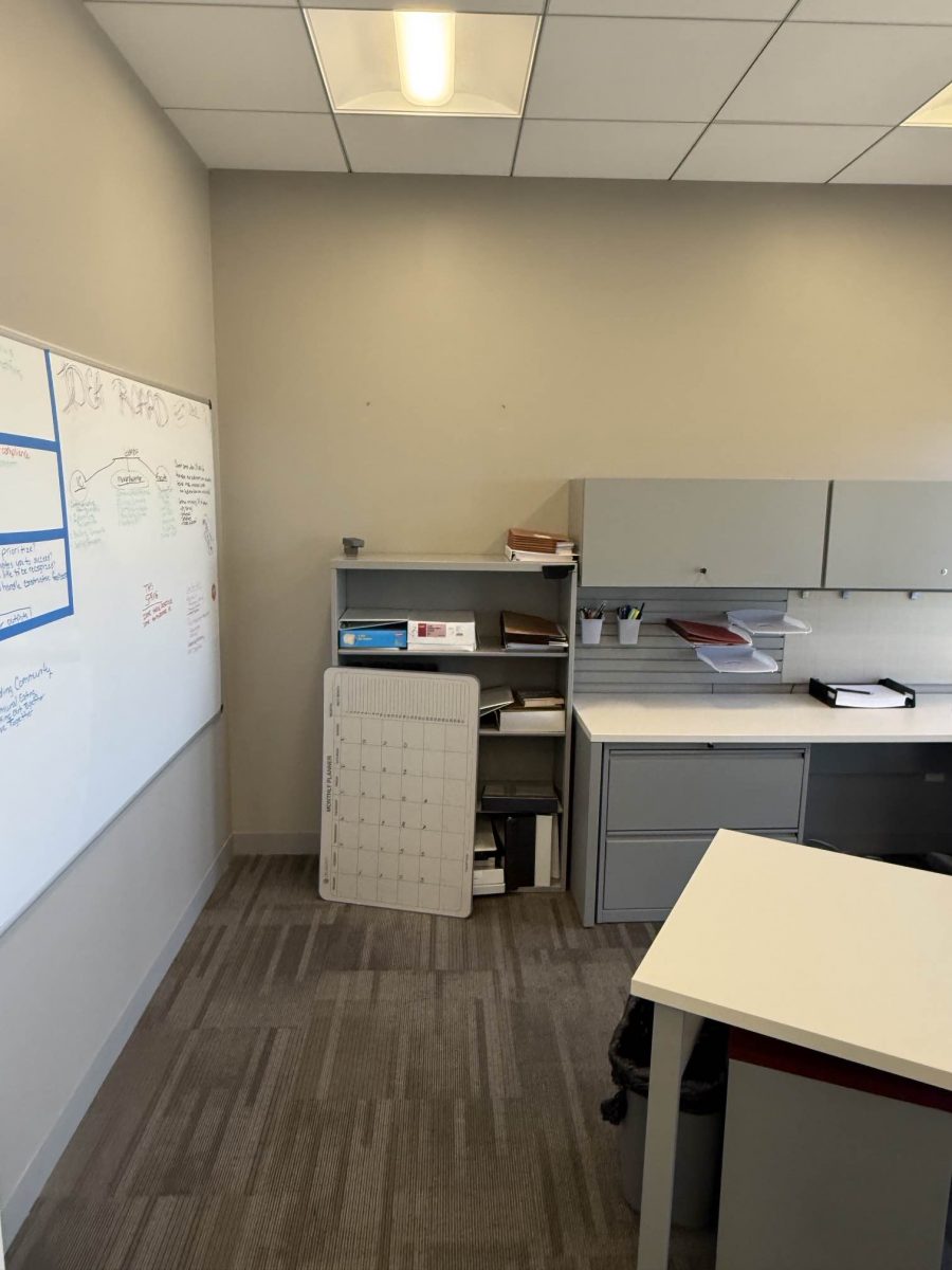 office Preview Image 5