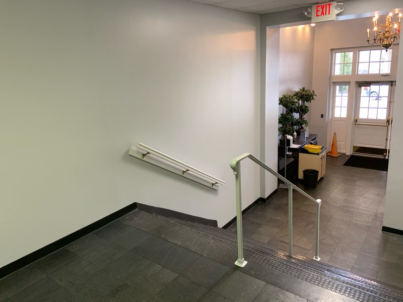 Church Preview Image 2