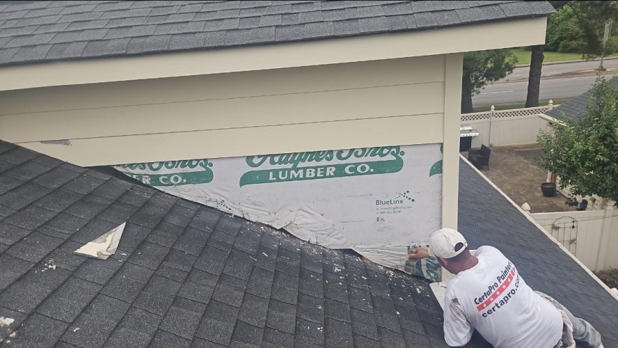 building exterior Preview Image 2