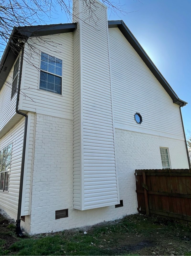 brick painting Preview Image 3