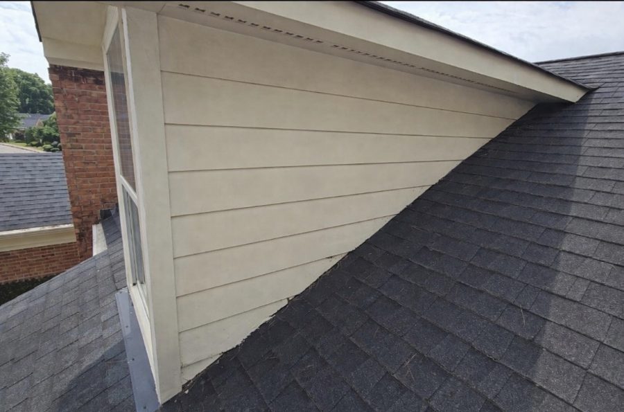 building exterior Preview Image 3