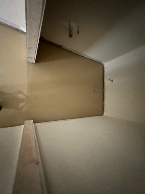 floor with tan coating Preview Image 6