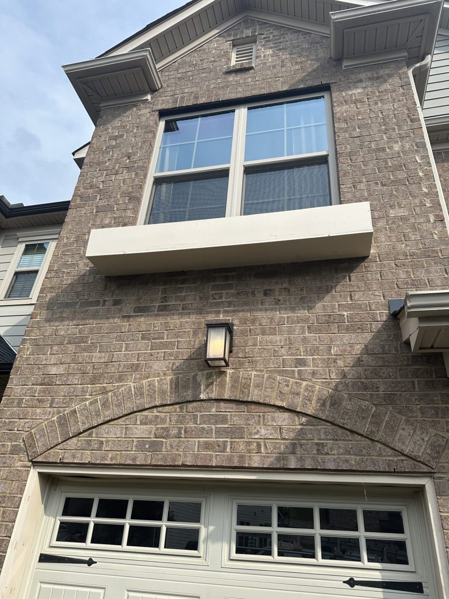 home exterior Preview Image 2