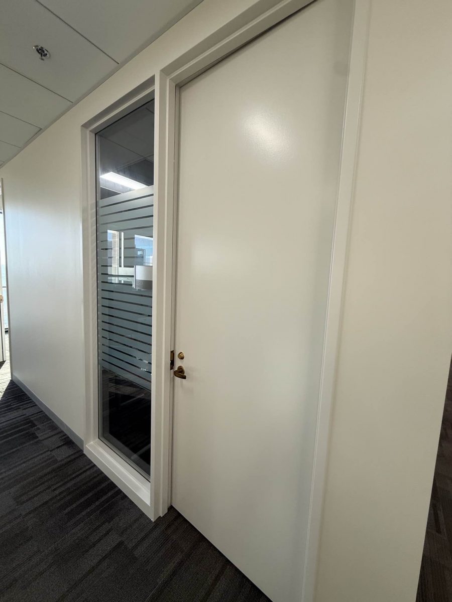 office Preview Image 4