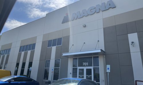 Setting the Stage for Improvement