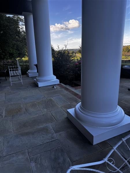 home exterior Preview Image 4