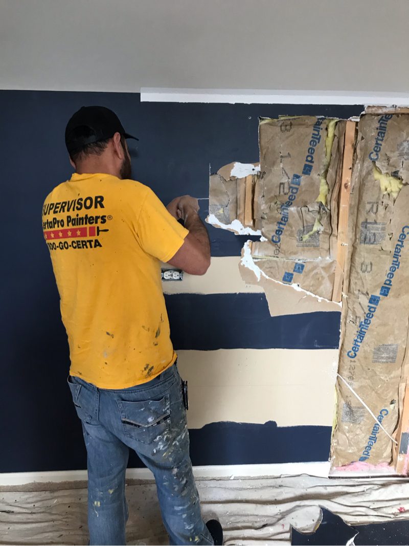 during Preview Image 2