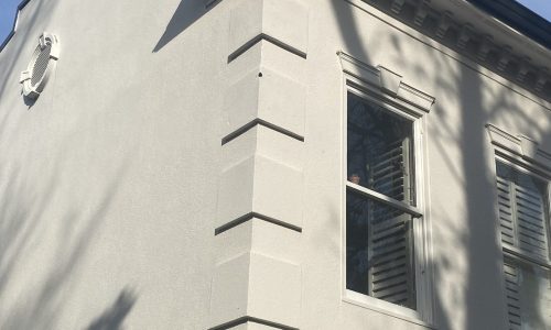 Professional Painting