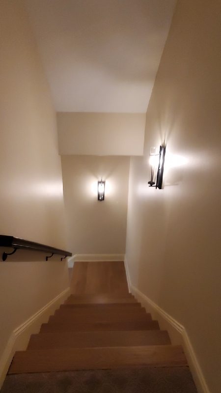 stairwell Preview Image 2