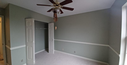 Move-In Color Update