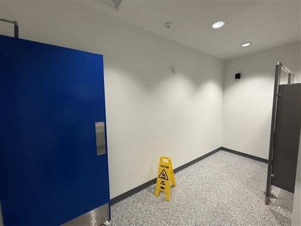 bathroom Preview Image 4