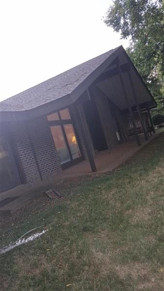 home exterior Preview Image 2