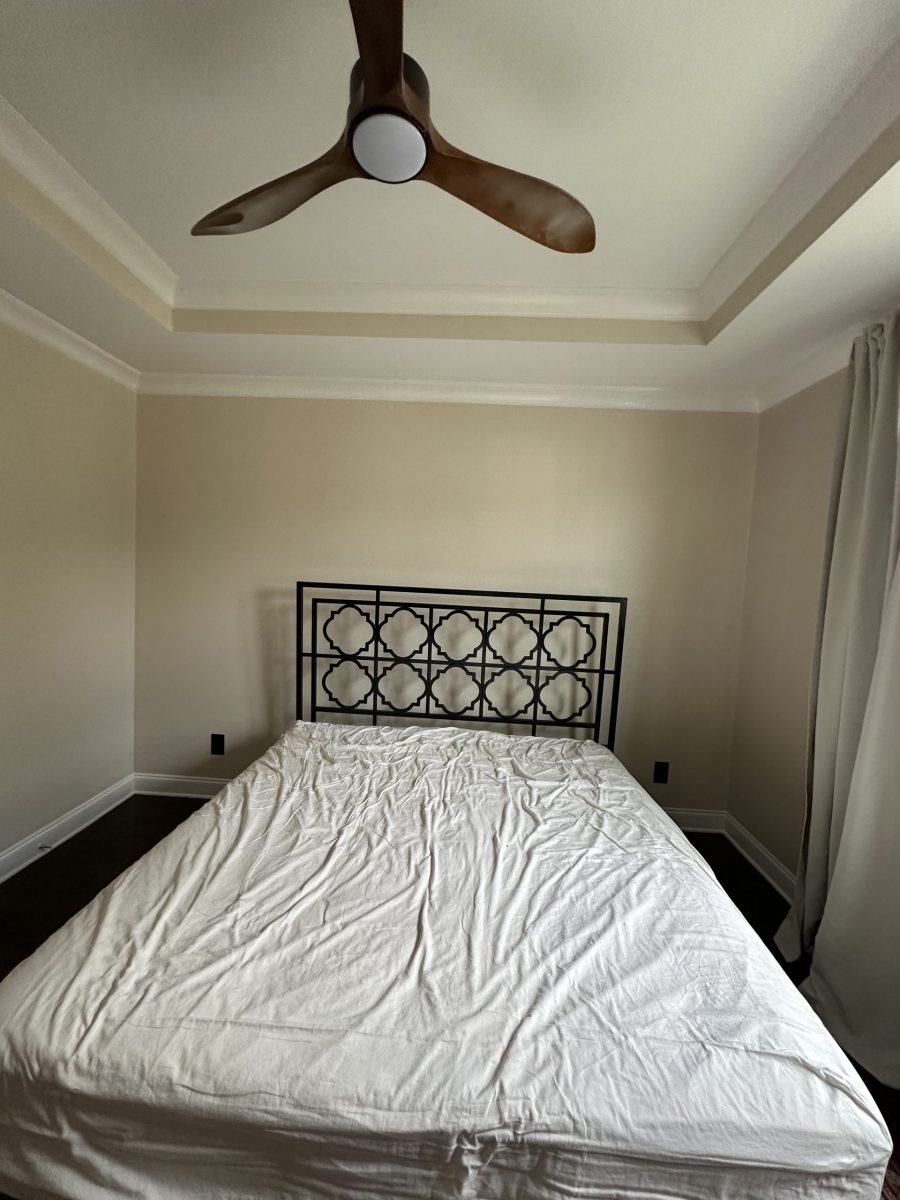 home interior Preview Image 5