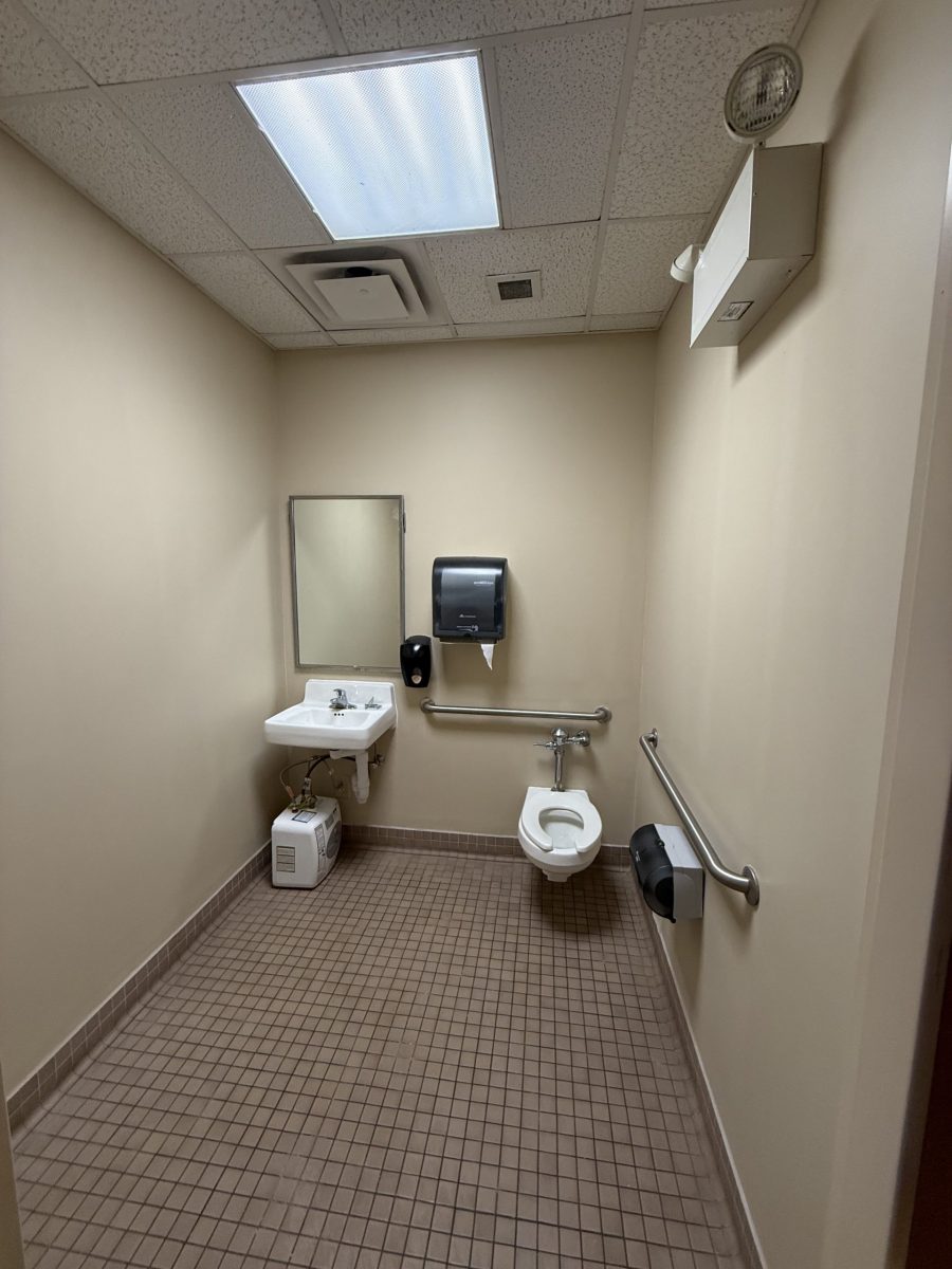 church painting Preview Image 10