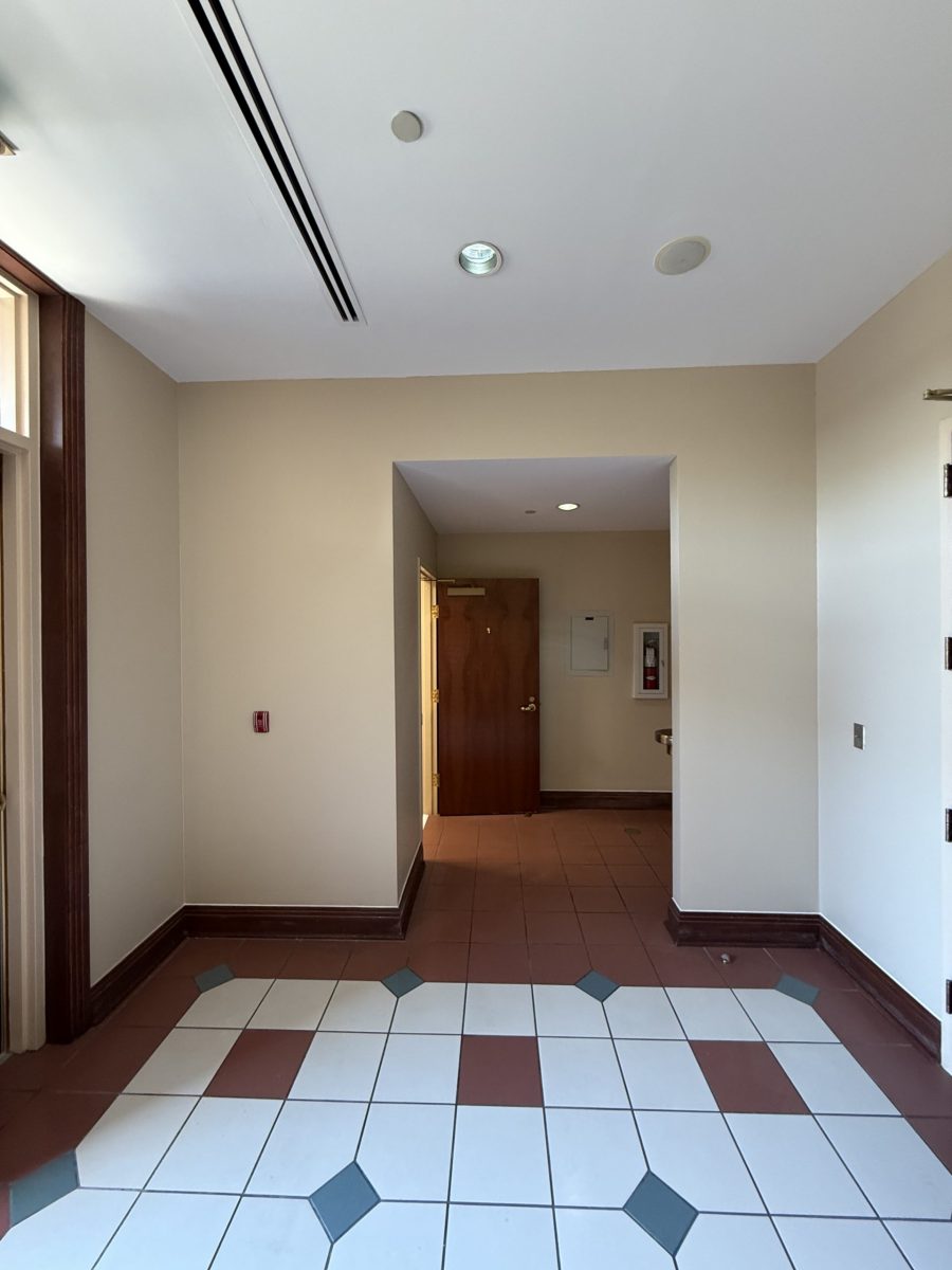 church painting Preview Image 4