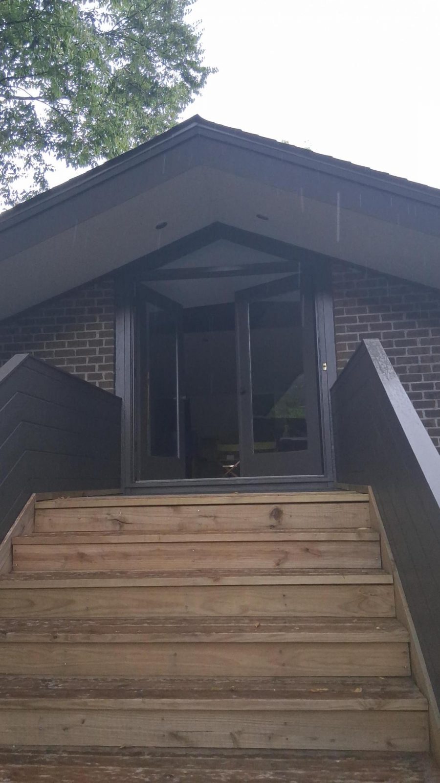 home exterior Preview Image 3