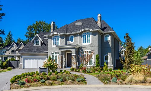 Cool Color Transformation