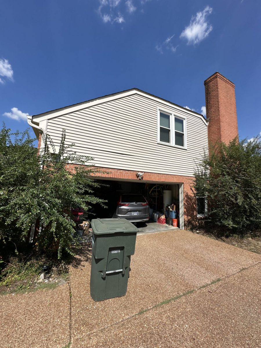 home exterior Preview Image 5