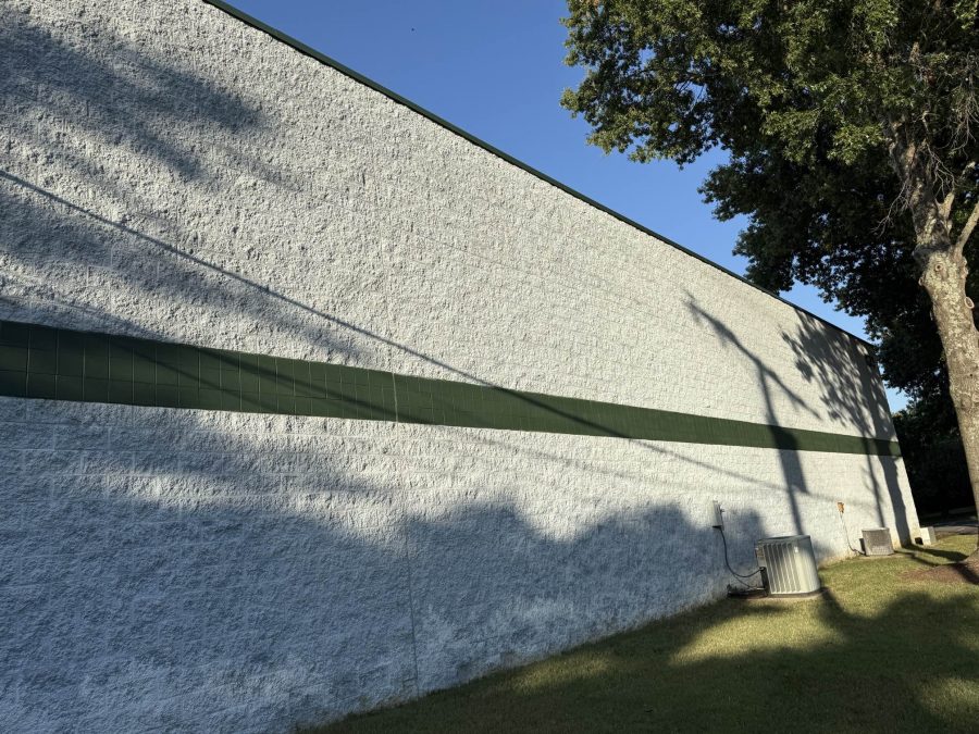 commercial building with painted exterior Preview Image 3