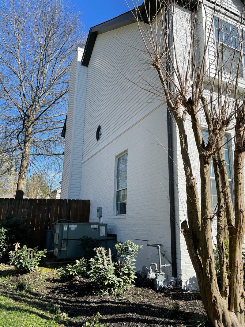 brick painting Preview Image 2