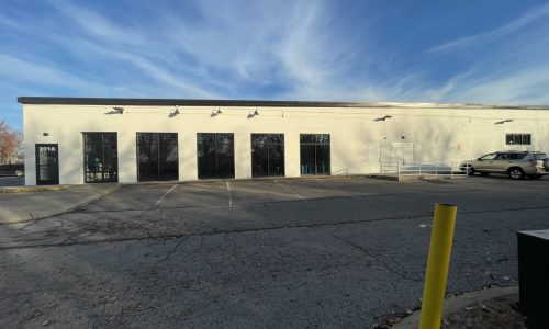 Burn Boot Camp After