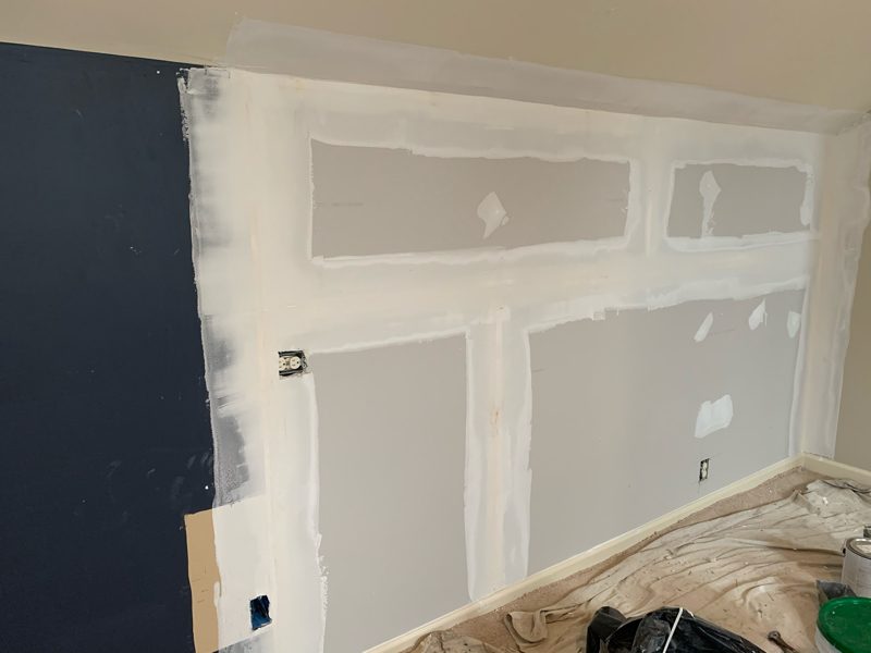 prep Preview Image 1